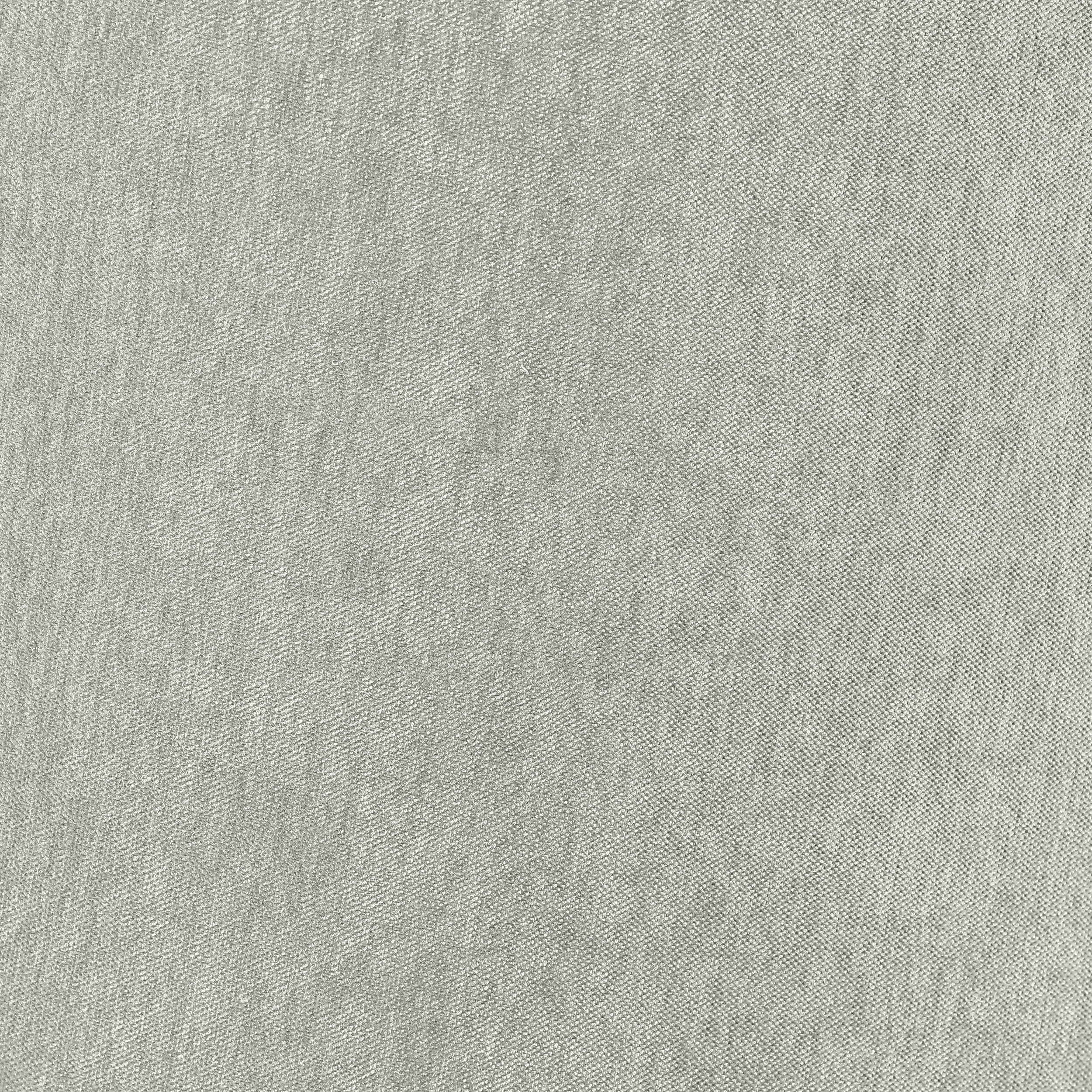 Nueva Swivel Accent Chair - Image 6