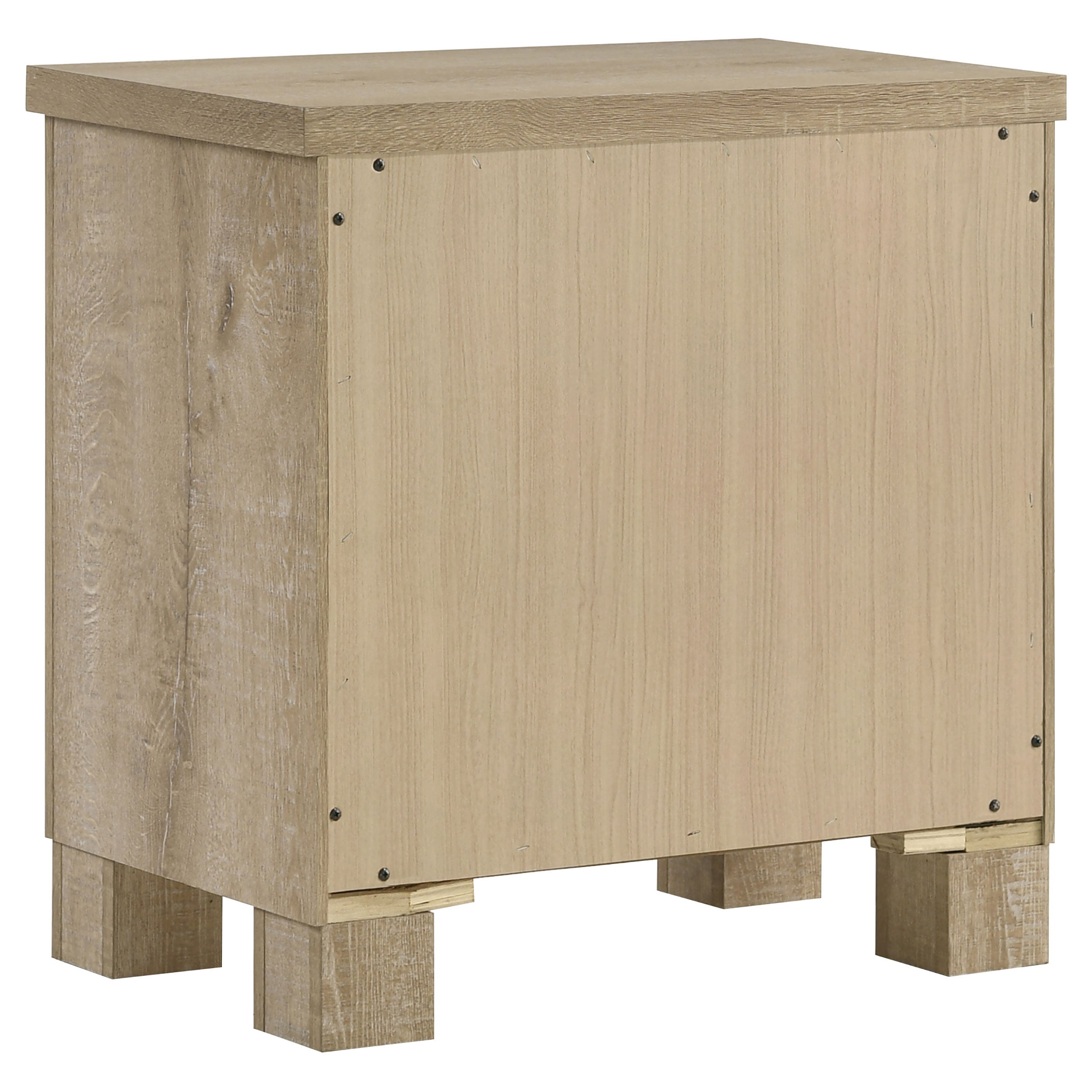 Oakglen Bedroom Set - Image 23
