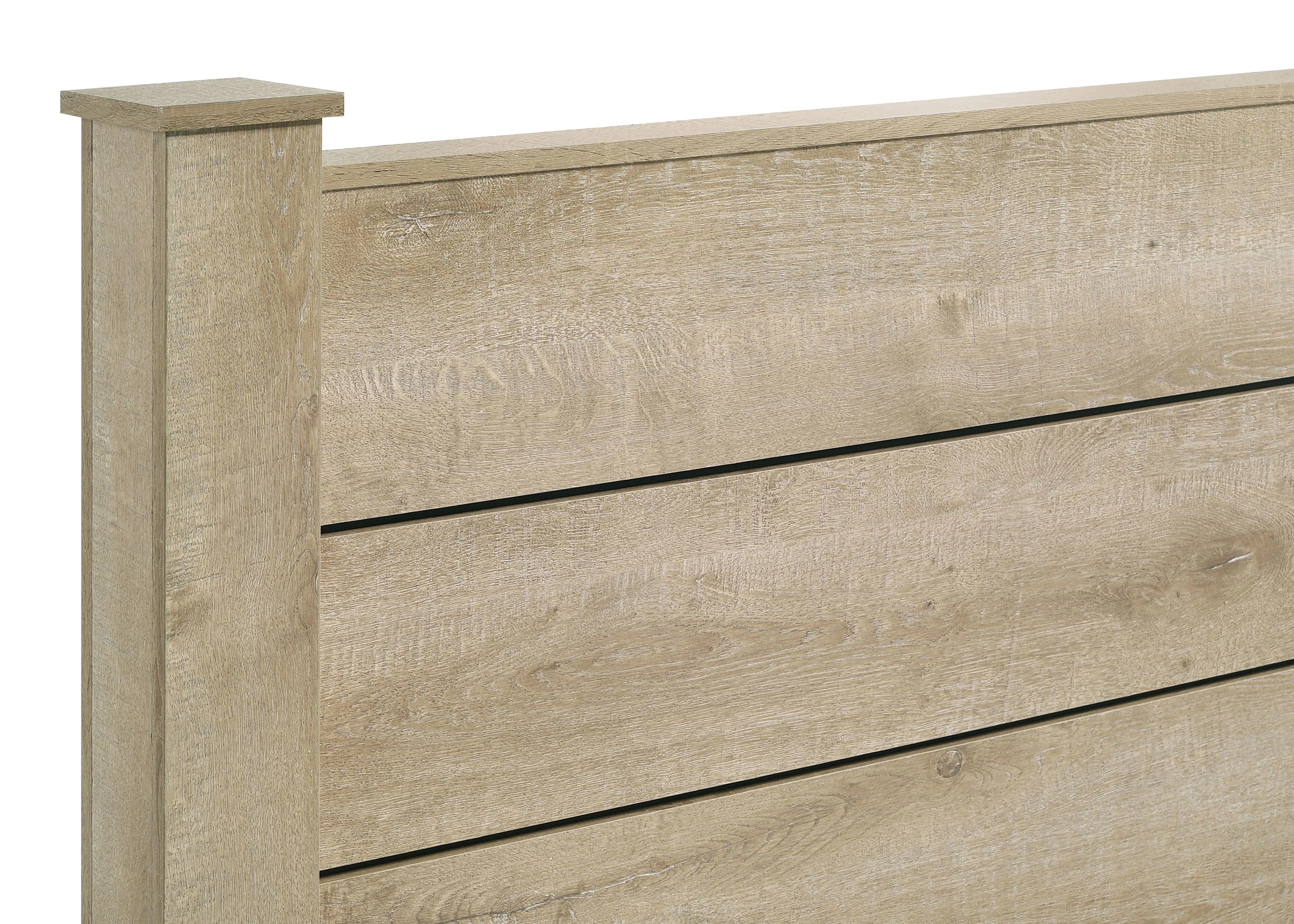 Oakglen Bedroom Set - Image 48