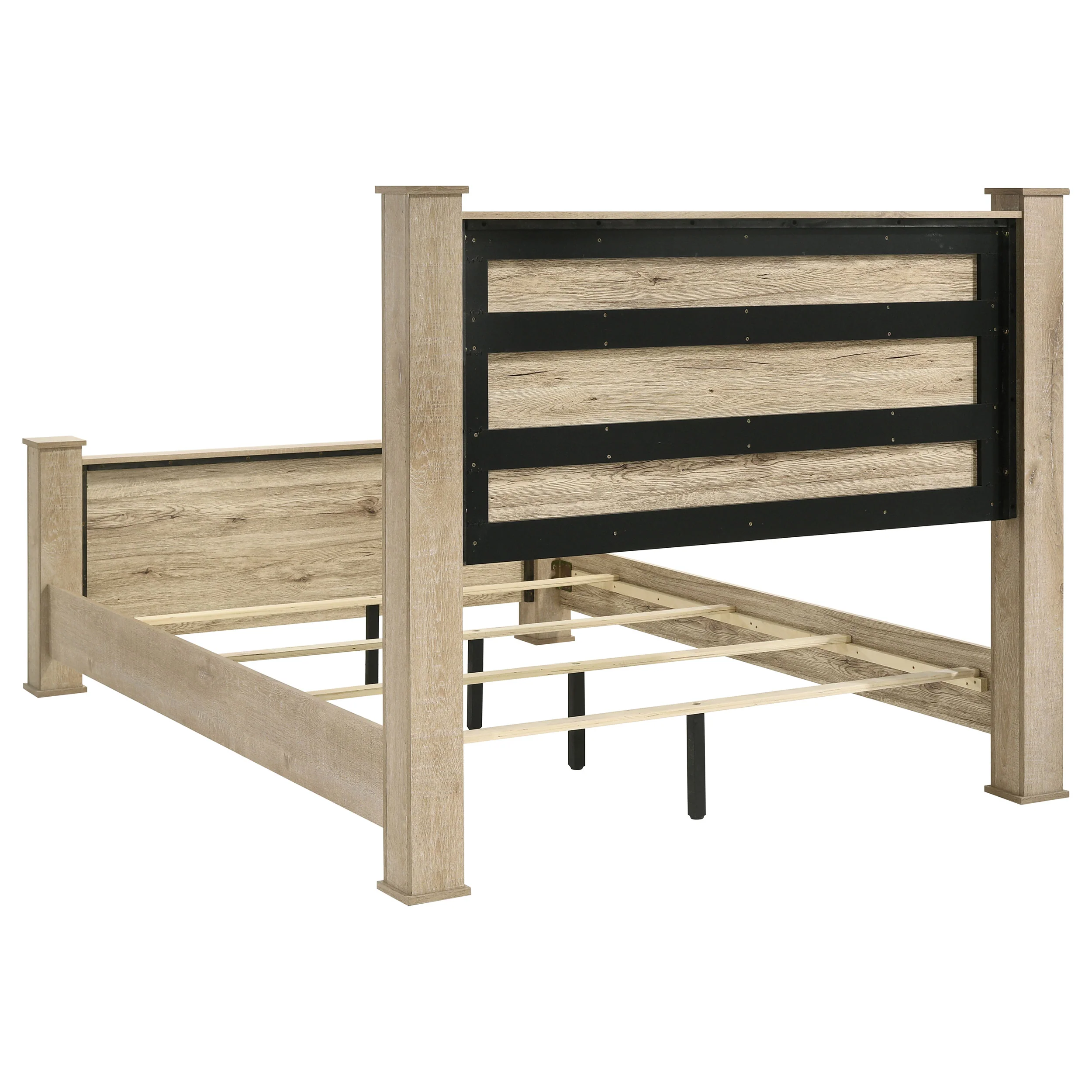 Oakglen Bedroom Set - Image 78