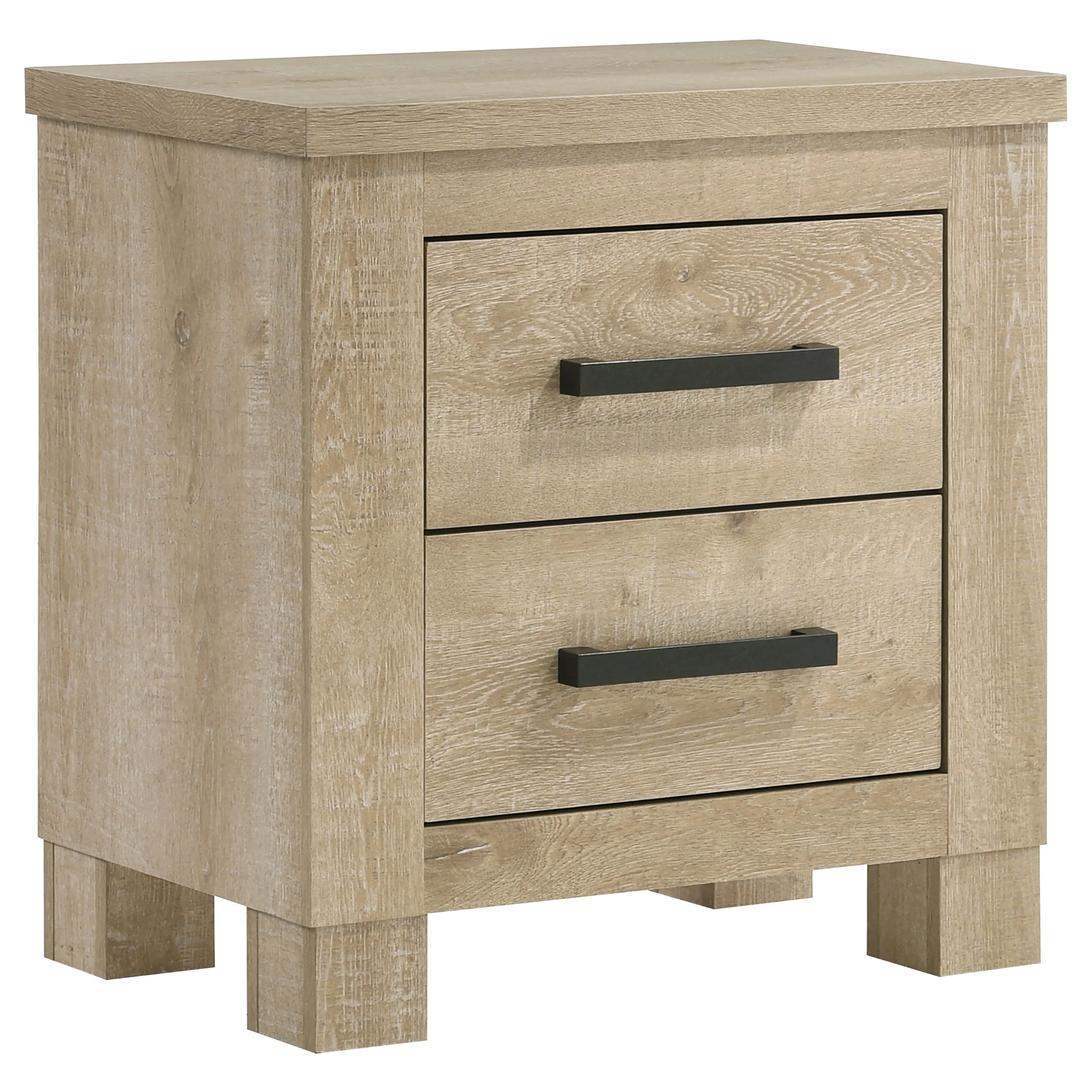 Oakglen Bedroom Set - Image 79