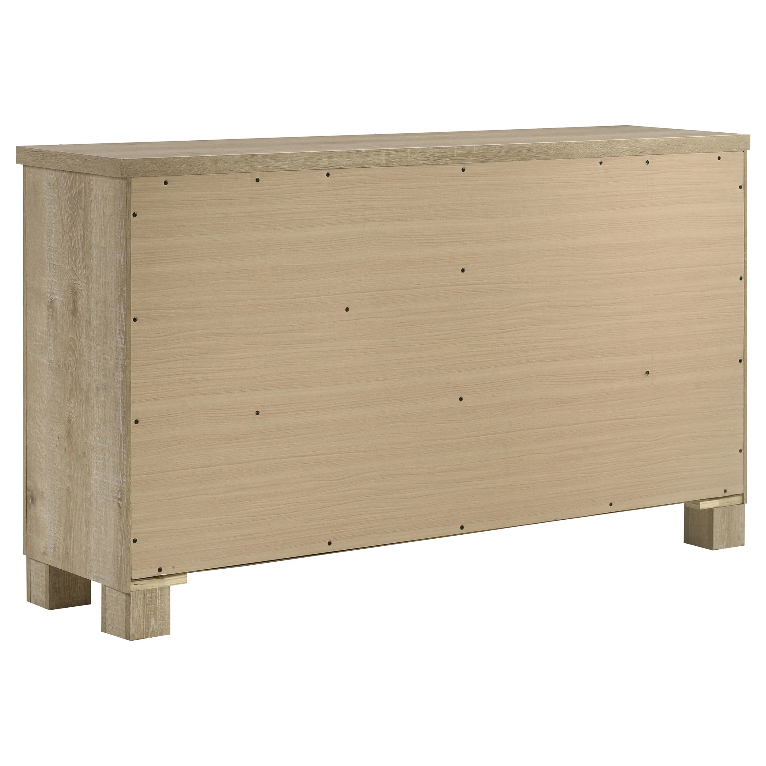 Oakglen Bedroom Set - Image 8