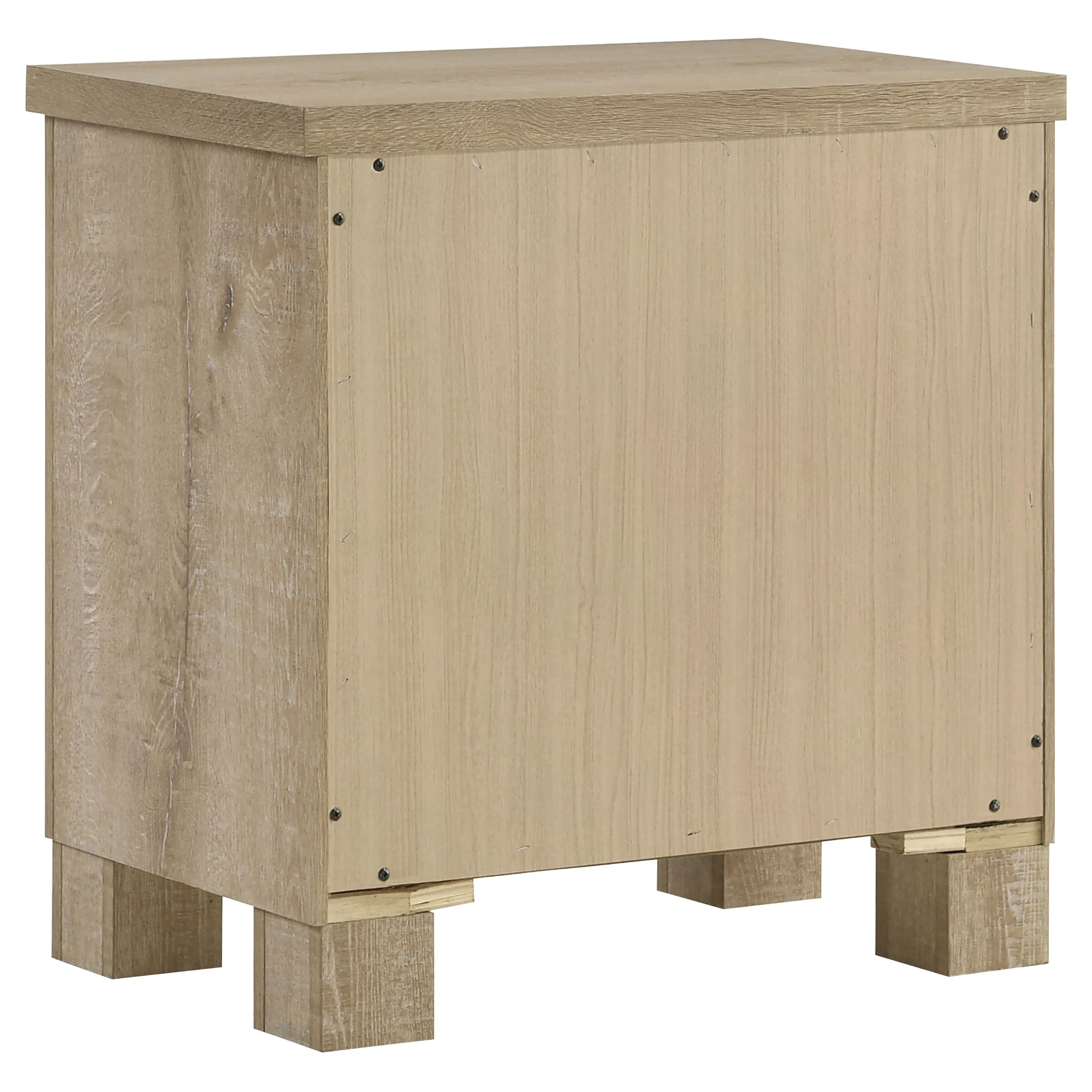 Oakglen Bedroom Set - Image 80