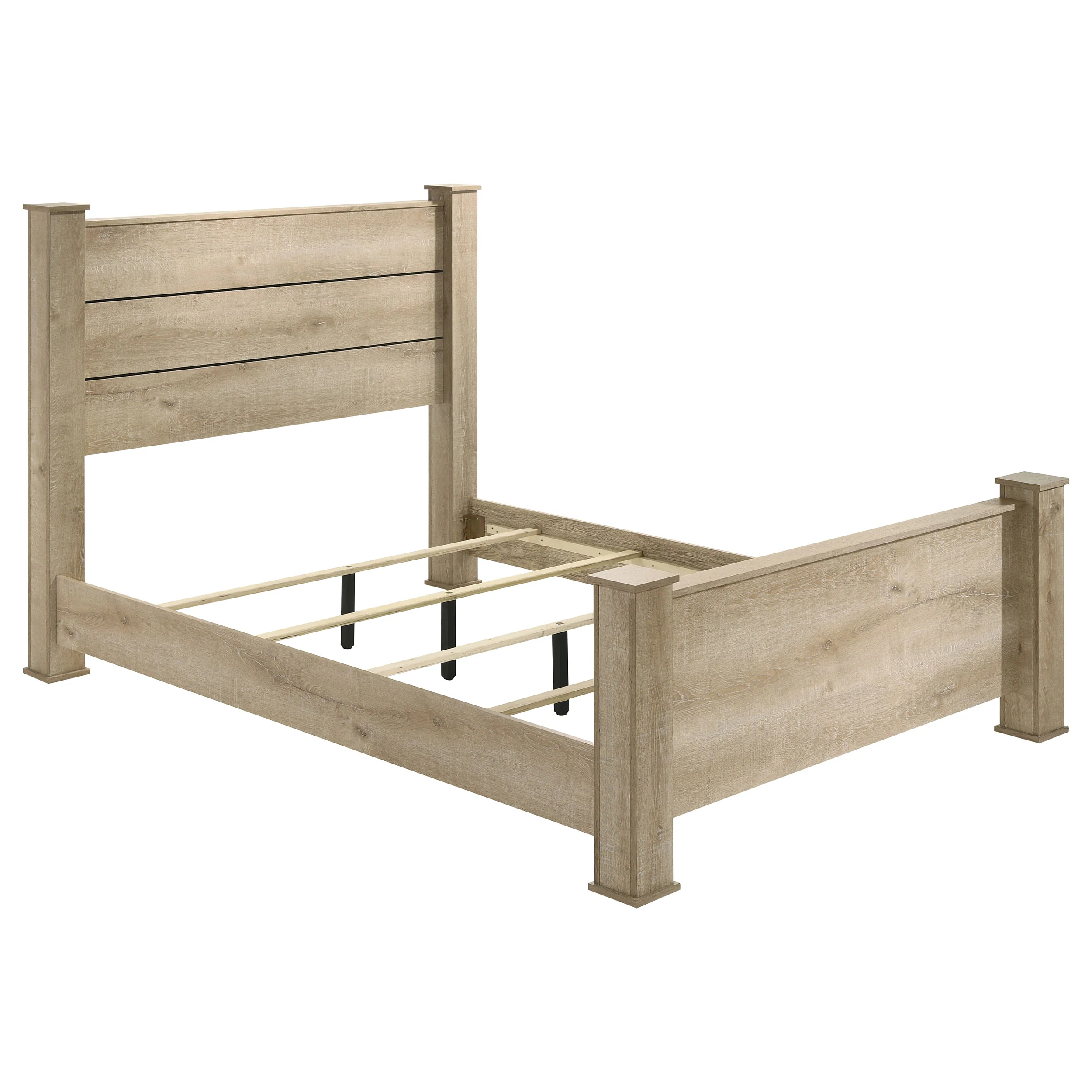 Oakglen Bedroom Set - Image 94