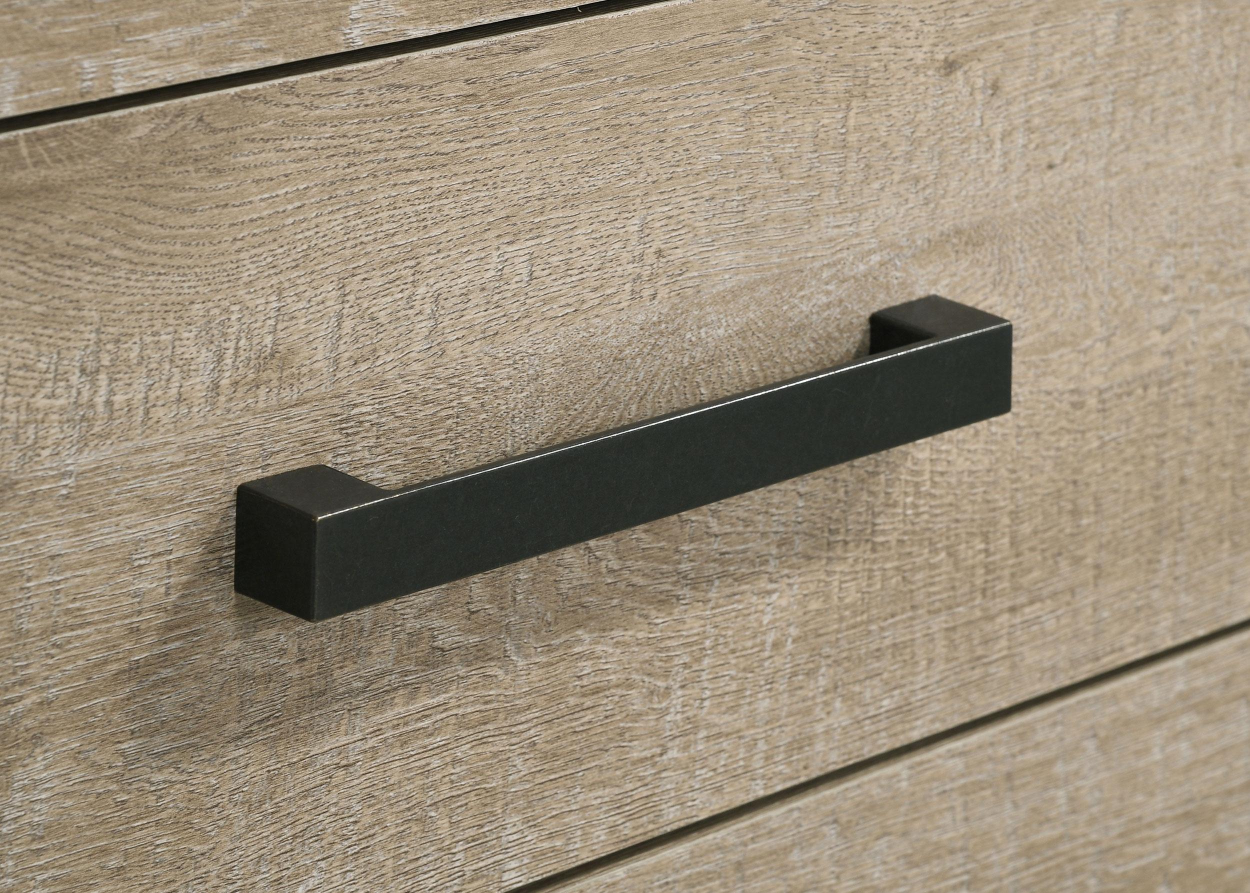 Oakglen Dresser - Image 11