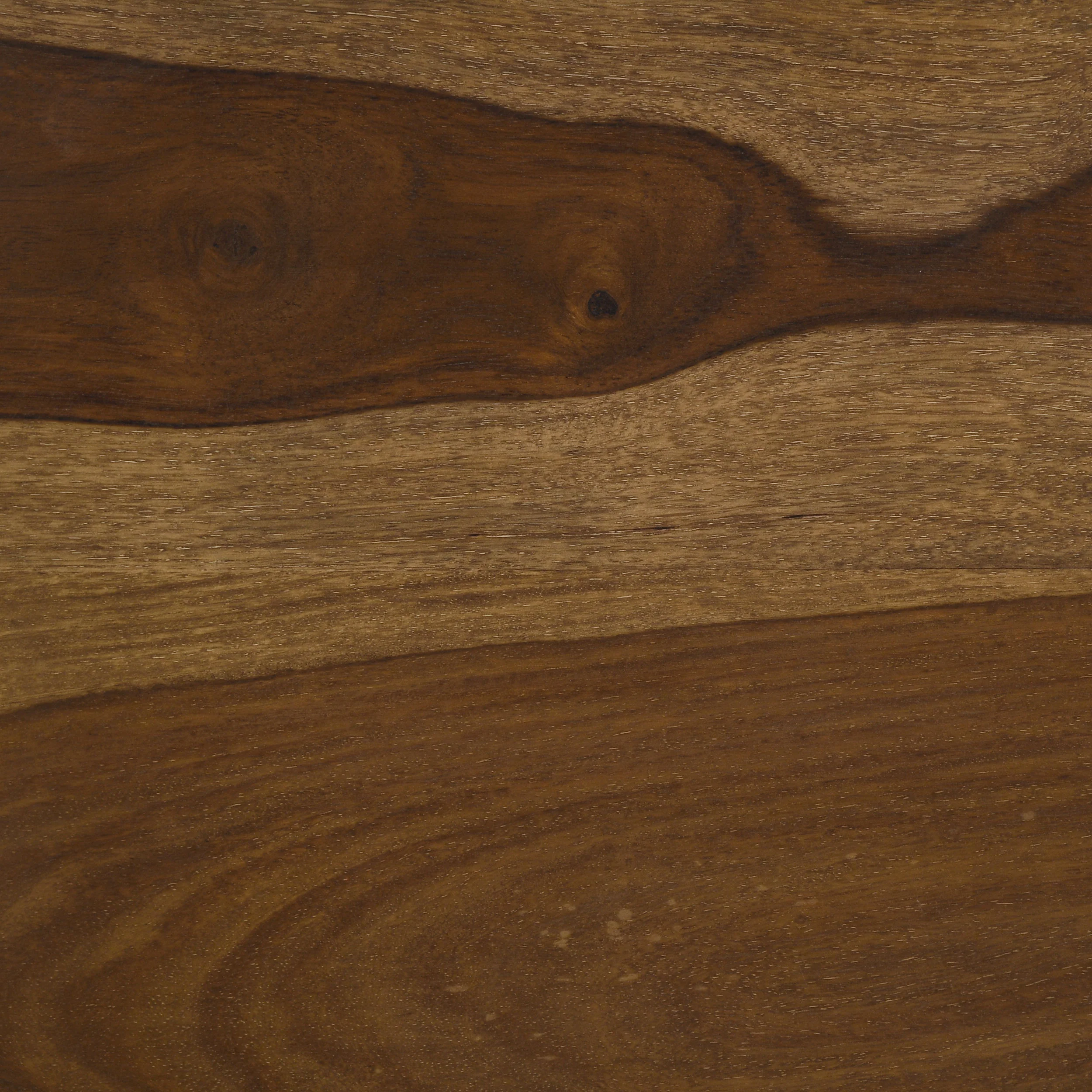 Odilia Coffee Table - Image 6