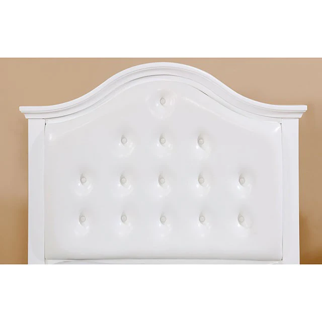 Olivia Bed - Image 3