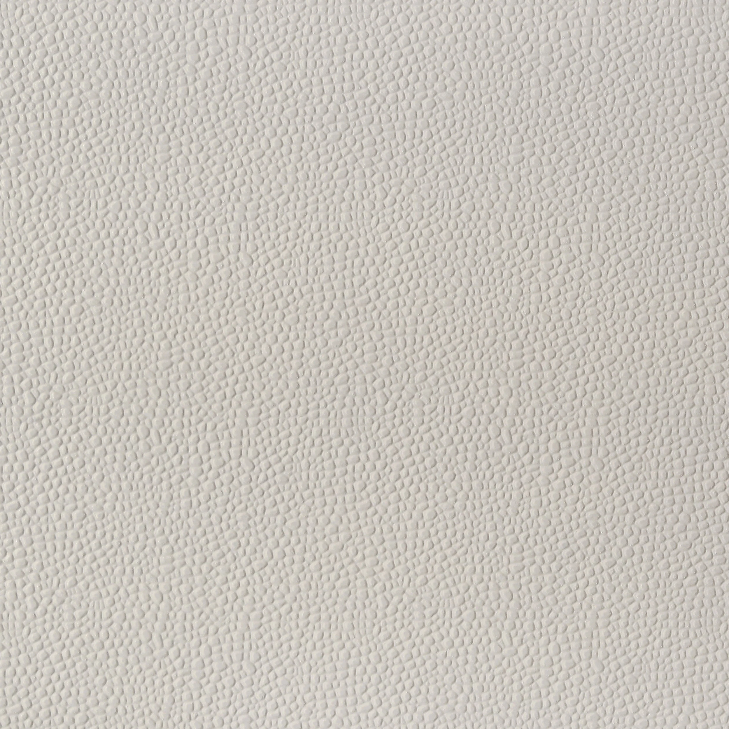 Olivia Chest of Drawers - Image 12