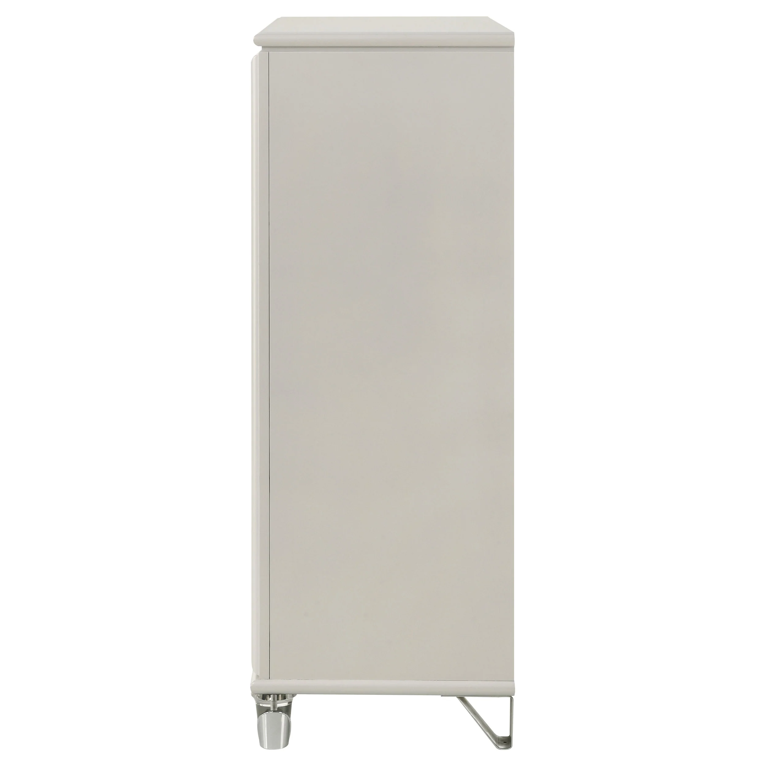 Olivia Chest of Drawers - Image 5