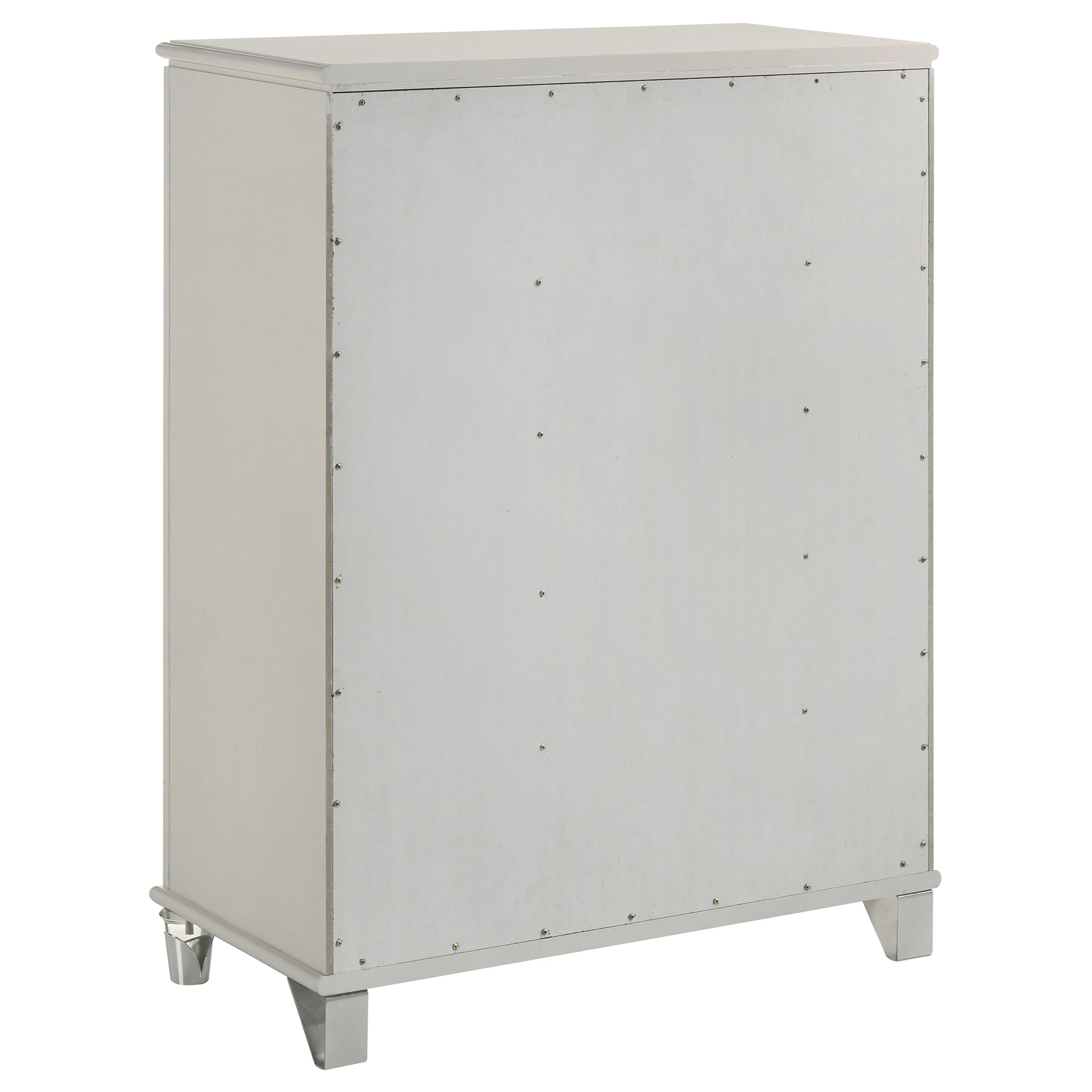 Olivia Chest of Drawers - Image 6