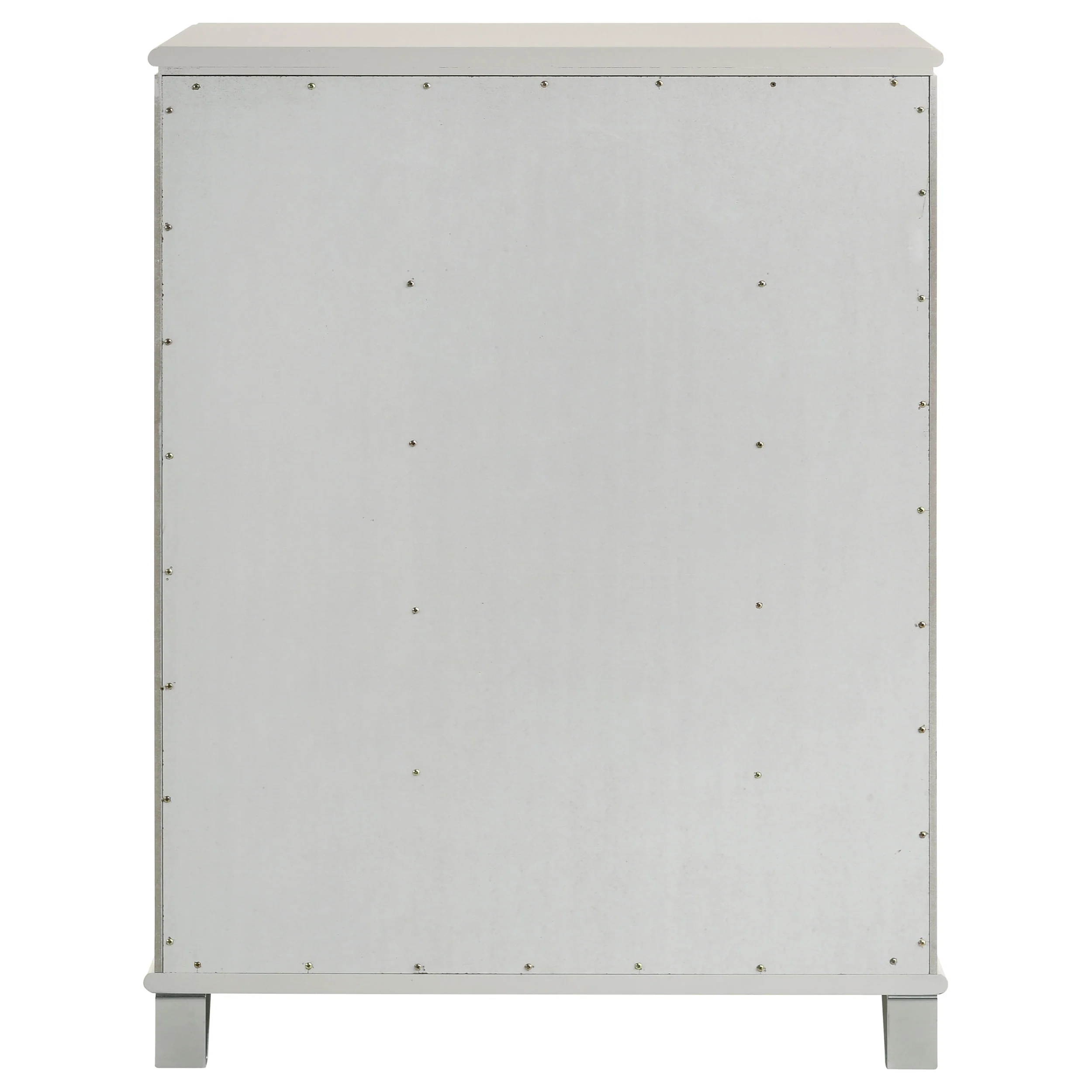 Olivia Chest of Drawers - Image 7