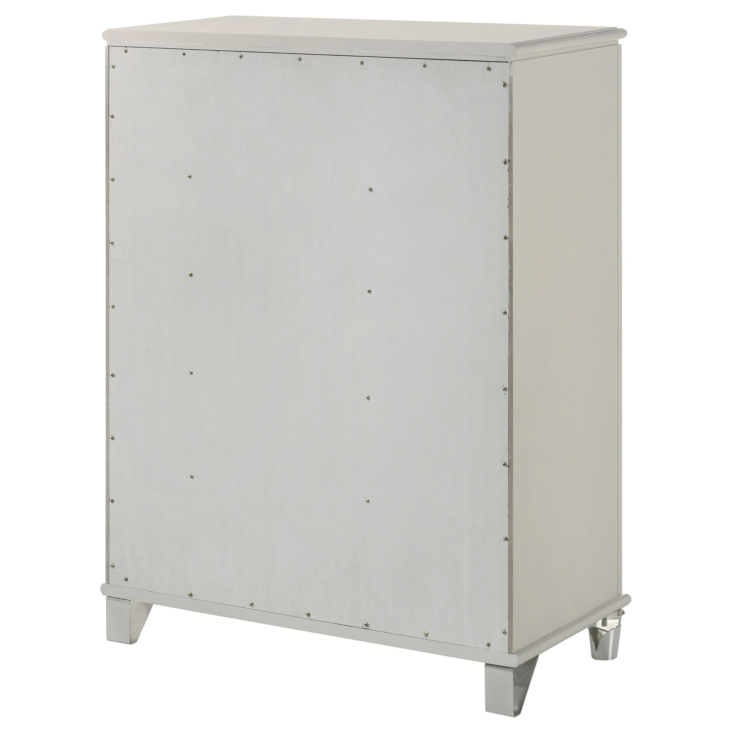 Olivia Chest of Drawers - Image 8