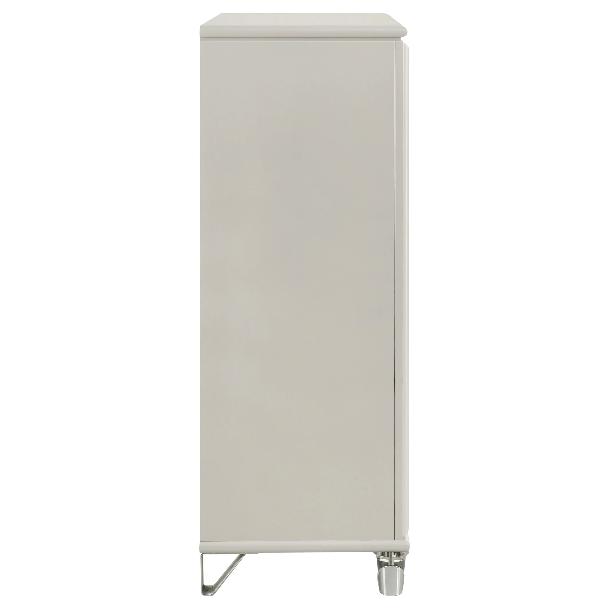 Olivia Chest of Drawers - Image 9