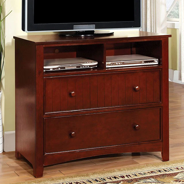 Omnus Media Chest - Image 2