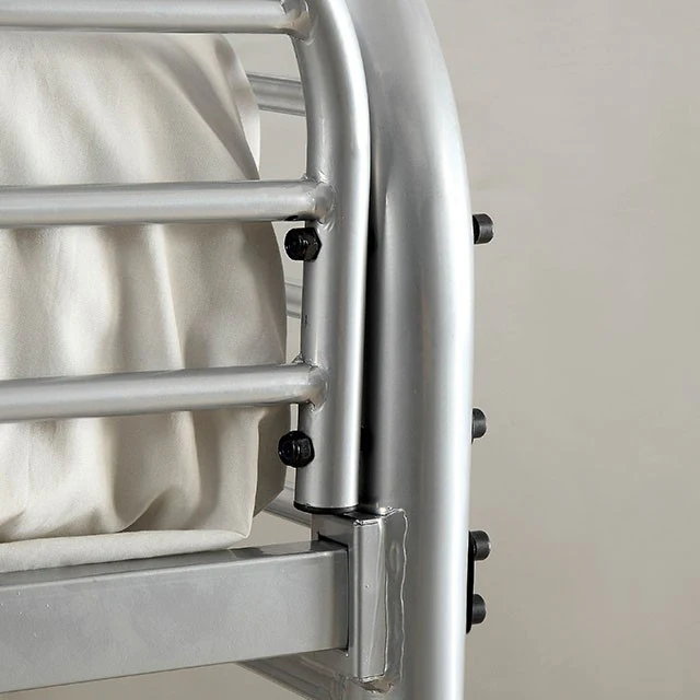 Opal Twin/Twin Bunk Bed - Image 5