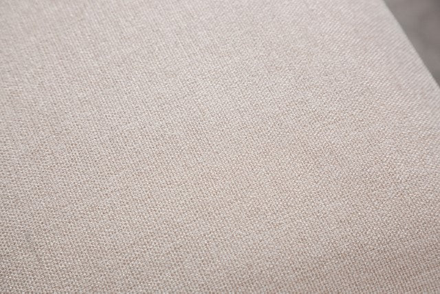 Orbetello Counter Chair (2/CTN) - Image 4