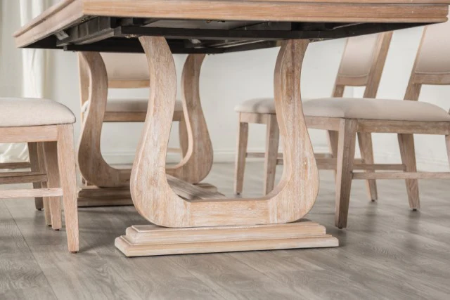 Orbetello Dining Table - Image 3