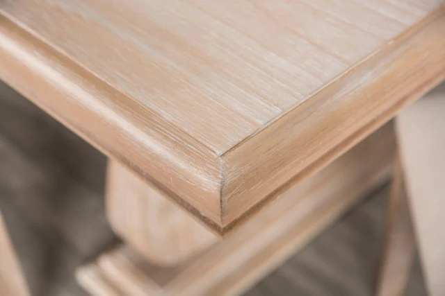 Orbetello Dining Table - Image 4