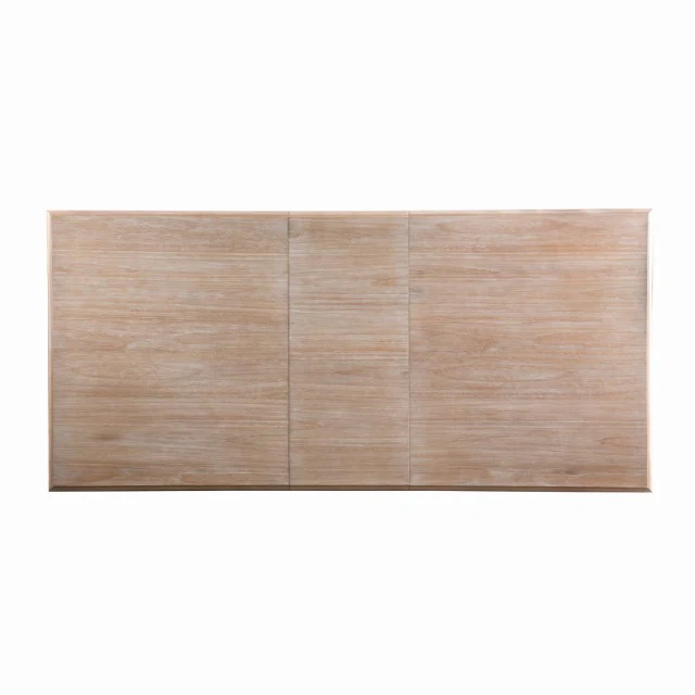 Orbetello Dining Table - Image 6