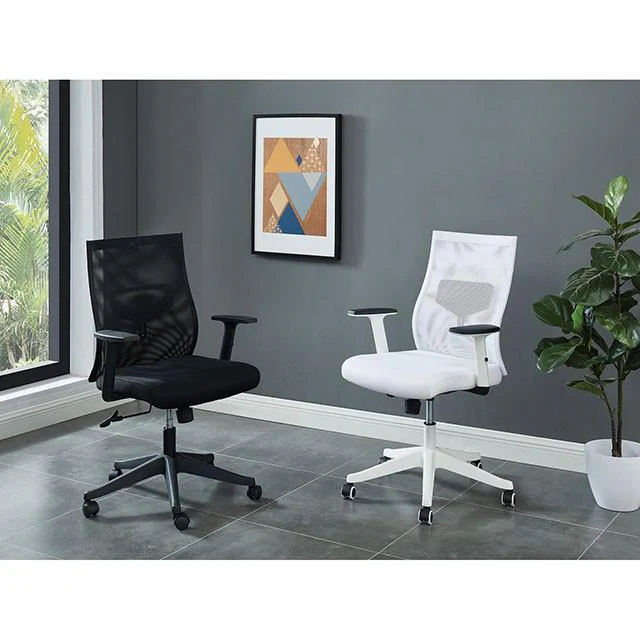 Orli Office Chair - Image 2