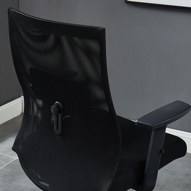 Orli Office Chair - Image 3