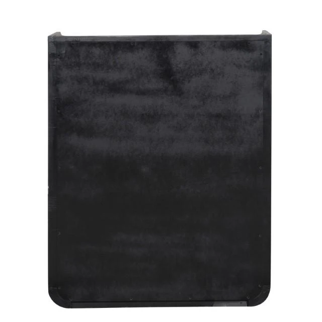 Osterley Chest Black - Image 6