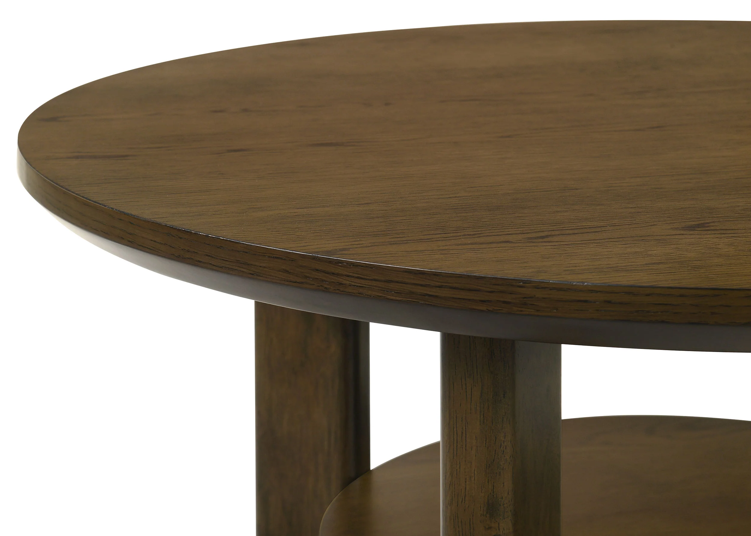 Ottowa Coffee Table - Image 17