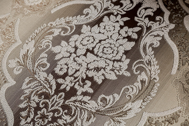 Palencia Chair - Image 3