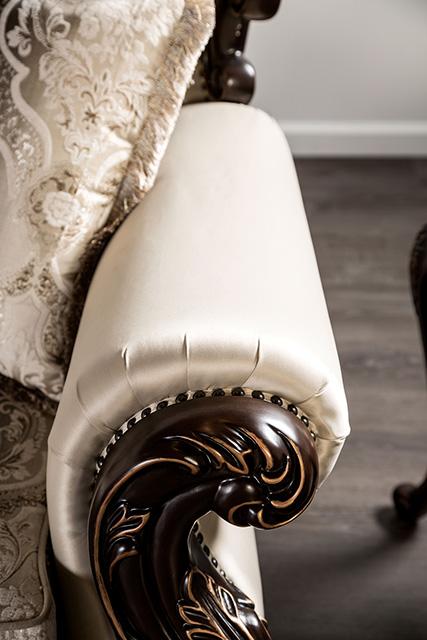 Palencia Chair - Image 6