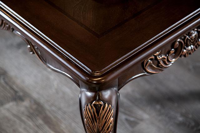 Palencia Coffee Table - Image 5
