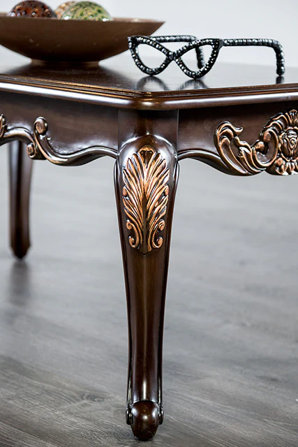 Palencia Coffee Table - Image 6