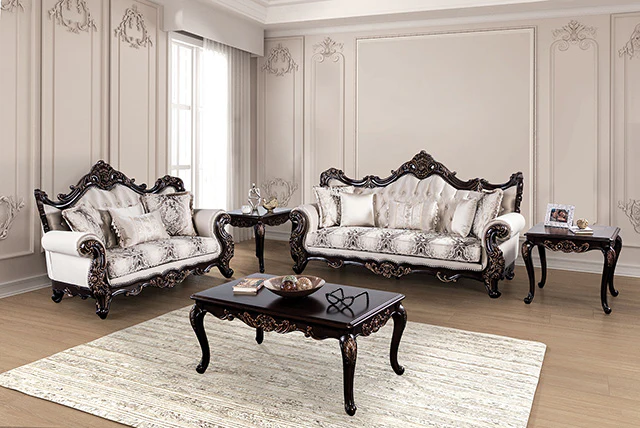 Palencia Sofa - Image 2