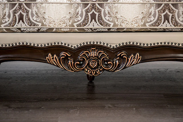 Palencia Sofa - Image 4