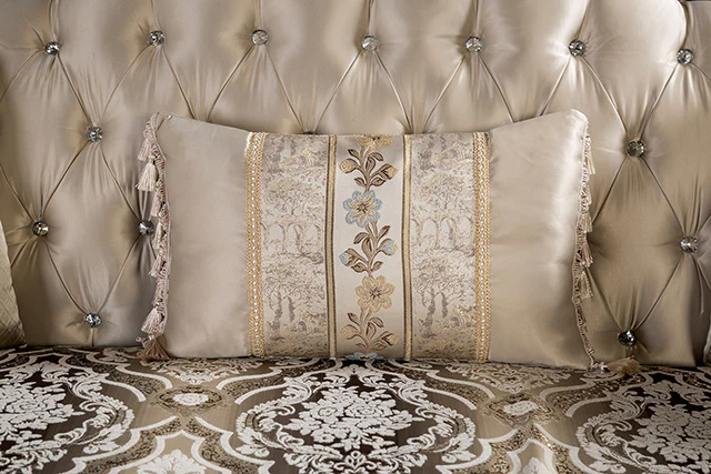 Palencia Sofa - Image 5