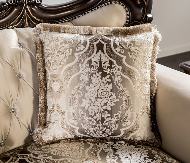 Palencia Sofa - Image 6