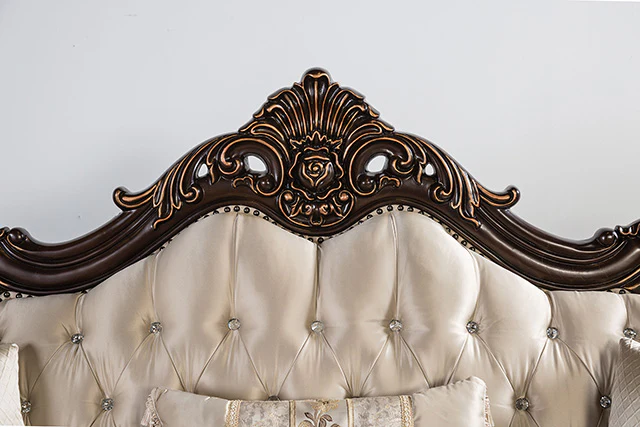 Palencia Sofa - Image 7