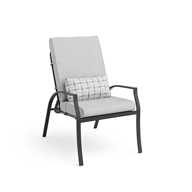 Palma Adjustable Chairs (6/CTN) - Image 2