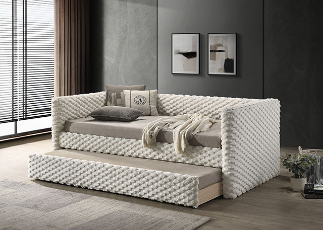 Palmeri Twin Daybed w/ Trundle - Image 2