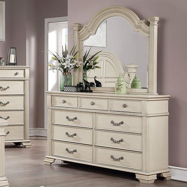 PAMPHILOS Dresser - Image 2