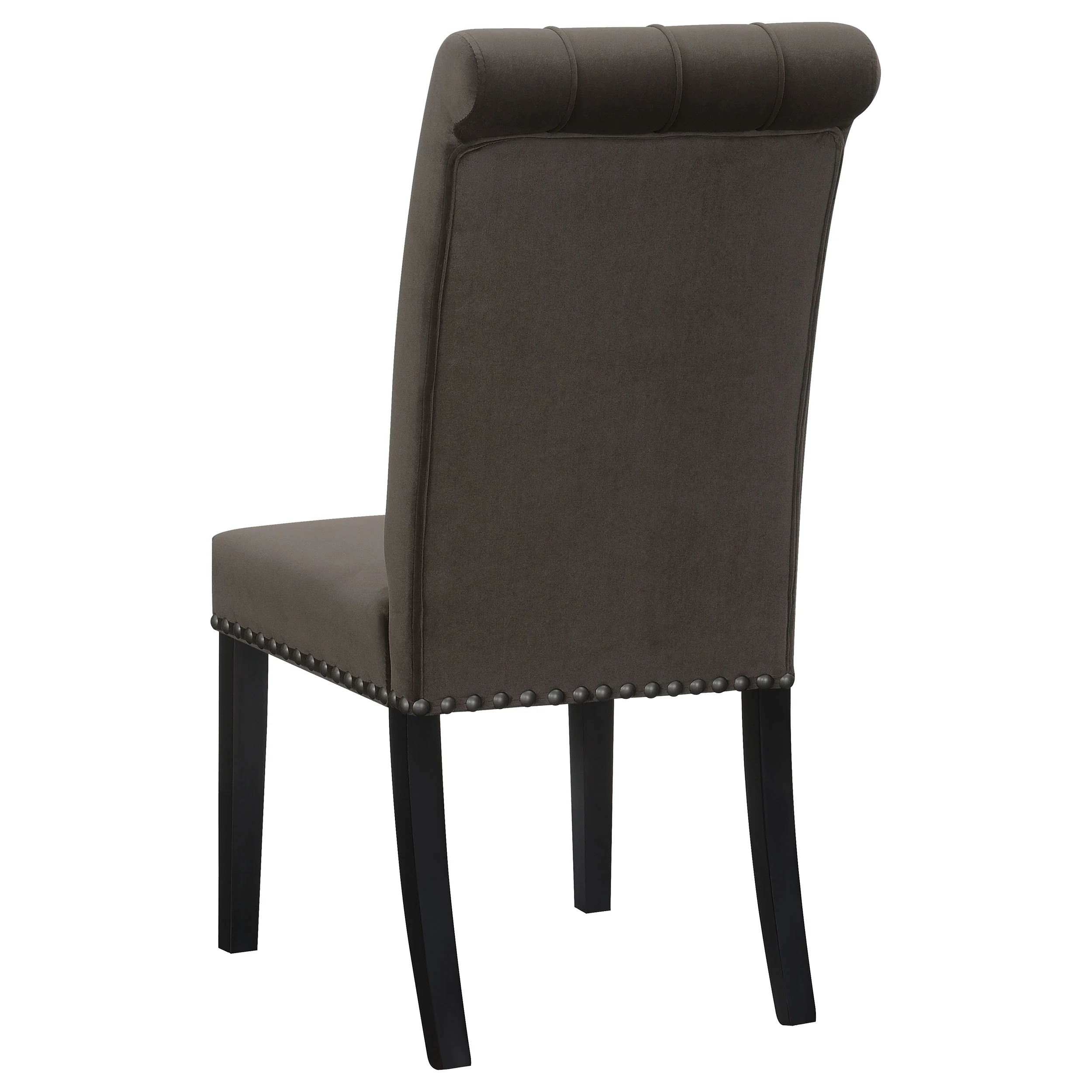 Alana Dining Side Chair - Image 36