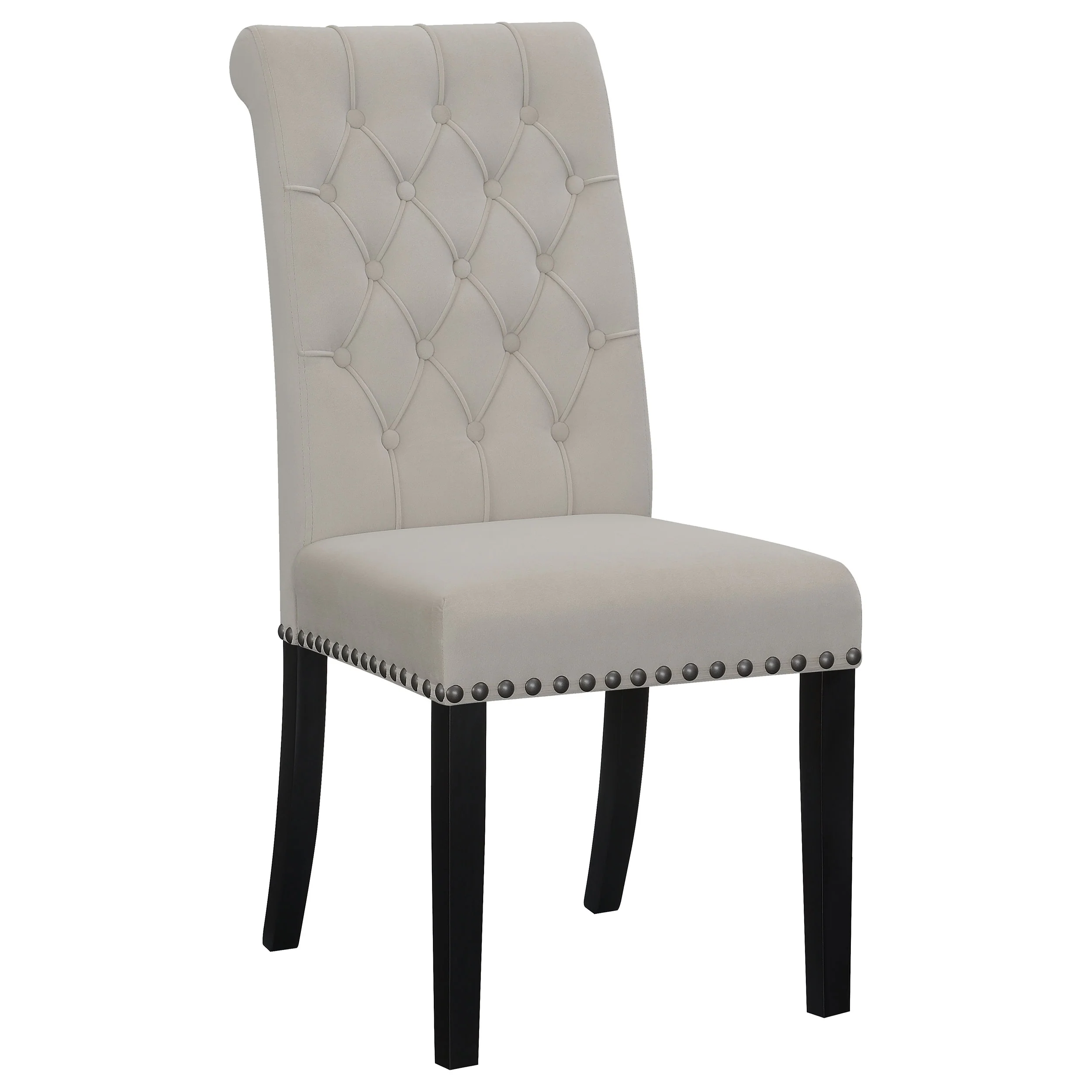 Alana Dining Side Chair - Image 48