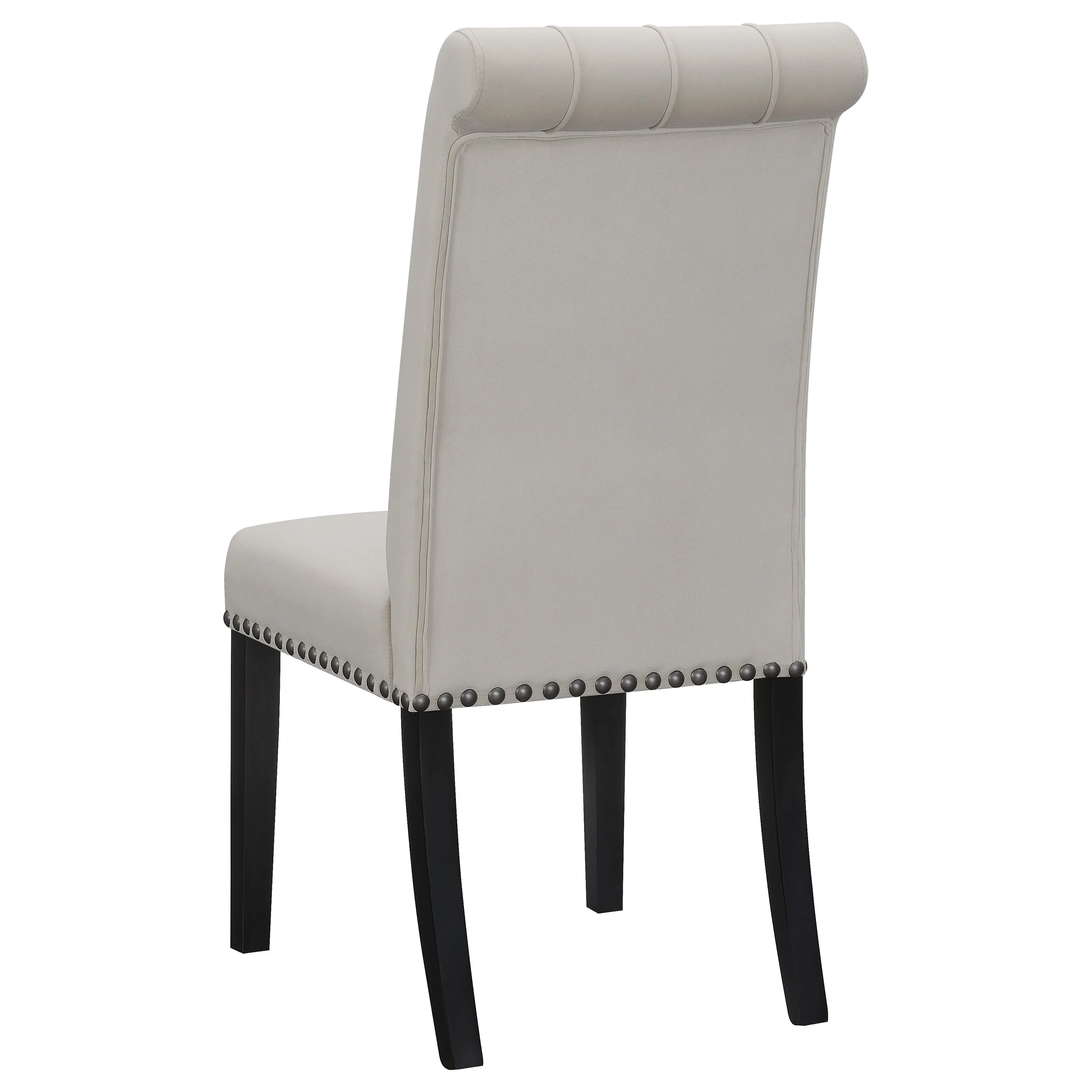 Alana Dining Side Chair - Image 52