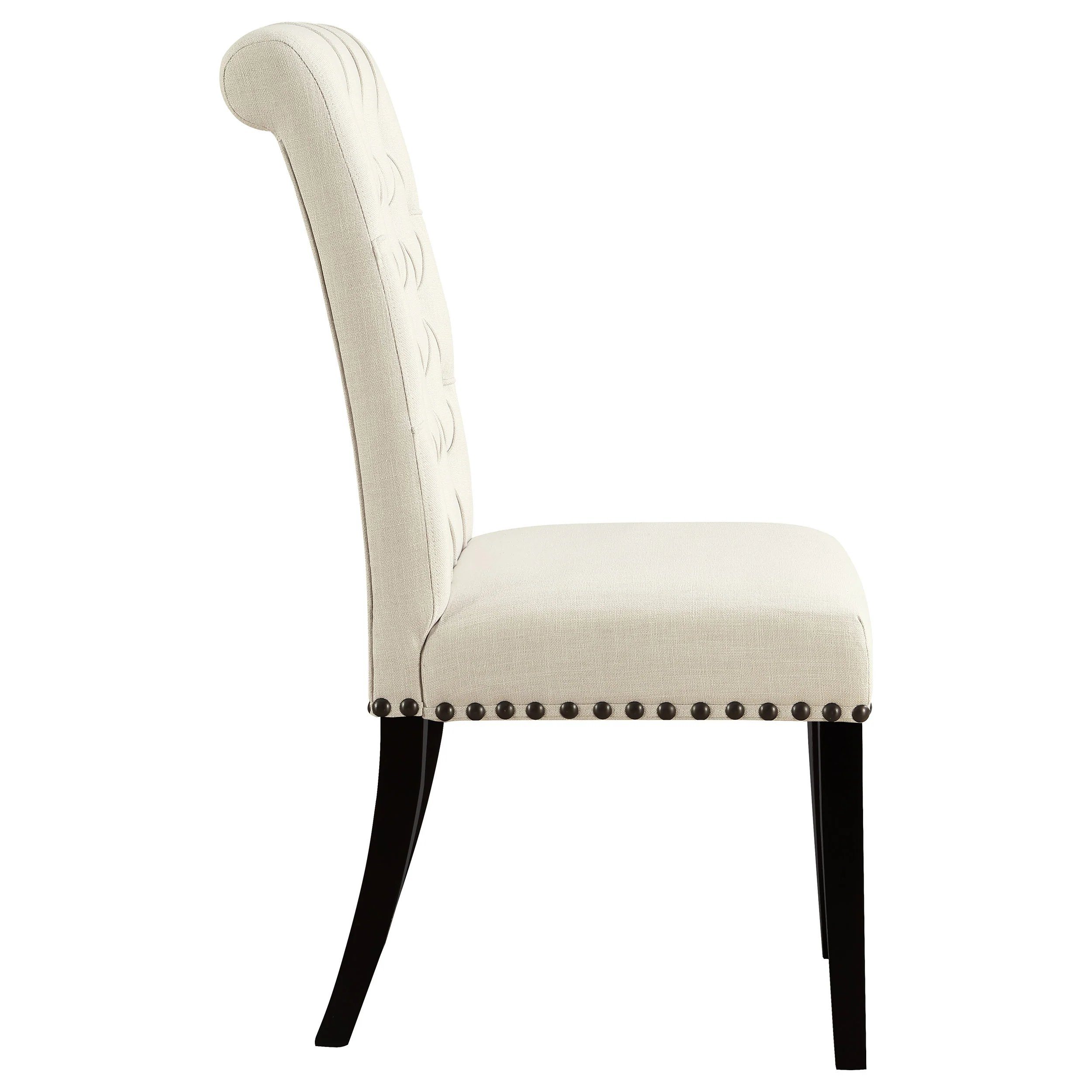 Alana Dining Side Chair - Image 9