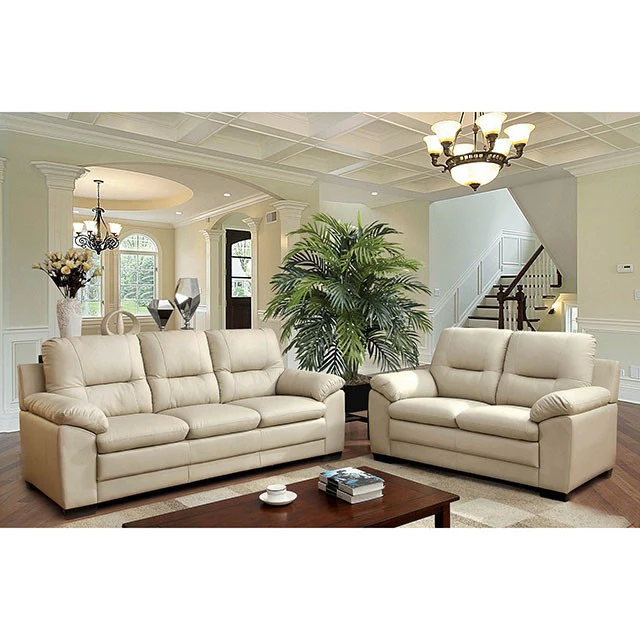 Parma Chair - Image 2