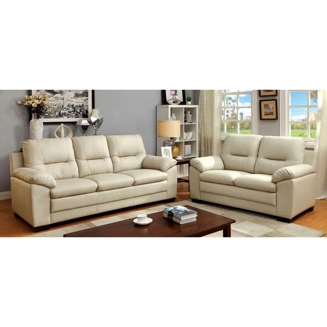 Parma Sofa - Image 2