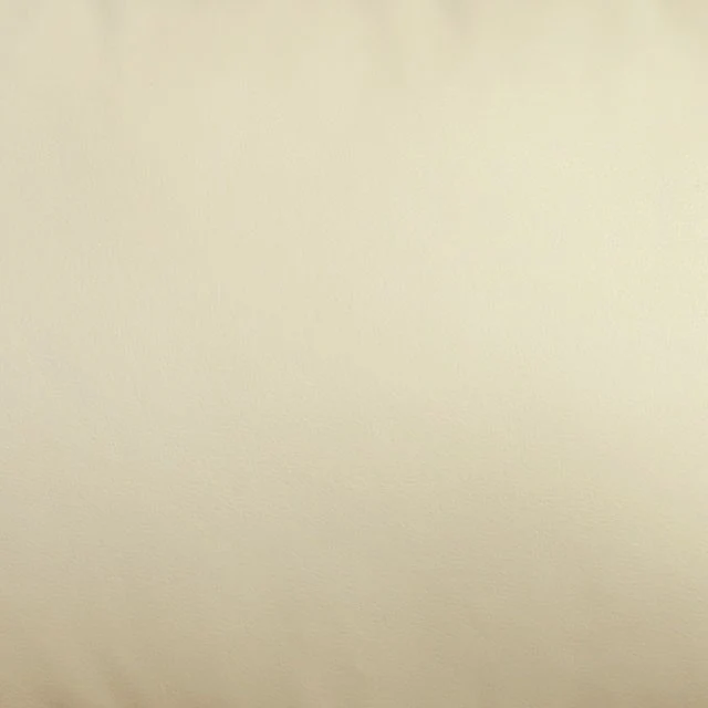Parma Sofa - Image 4