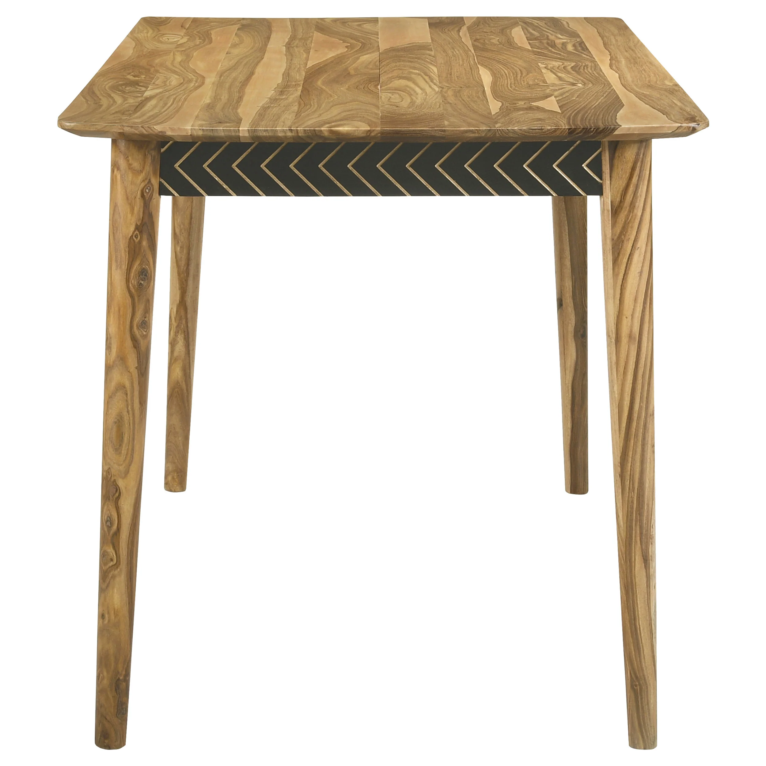 Partridge Counter Height Dining Table - Image 6