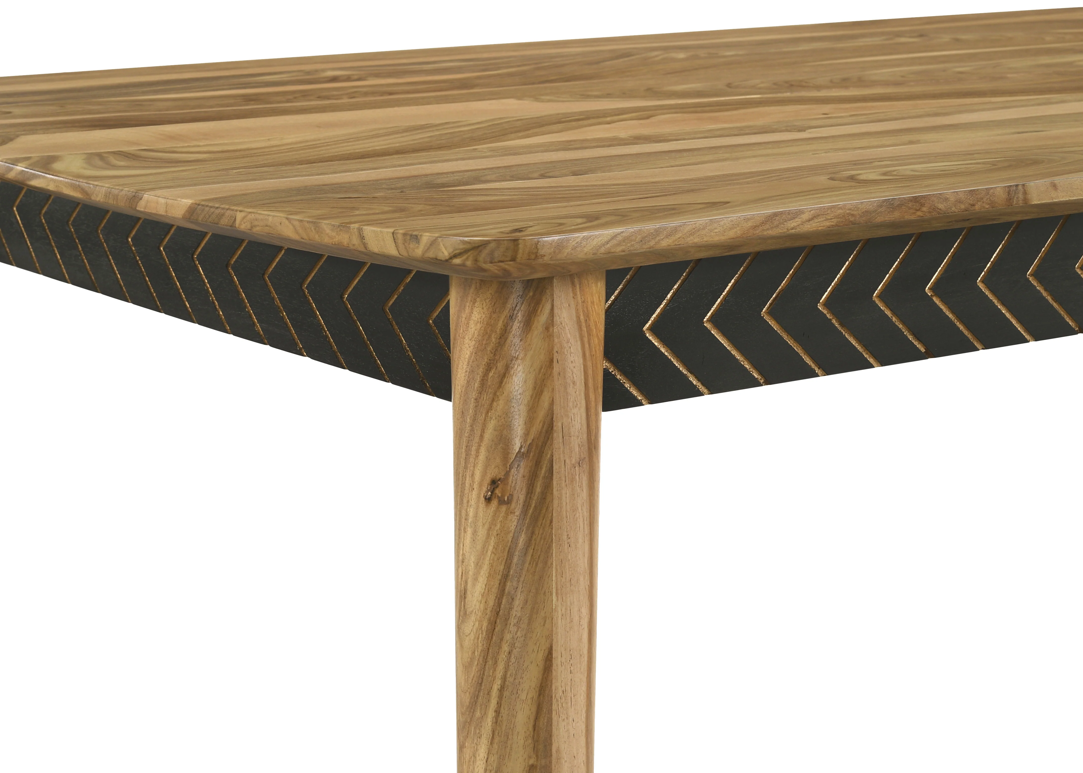 Partridge Counter Height Dining Table - Image 8