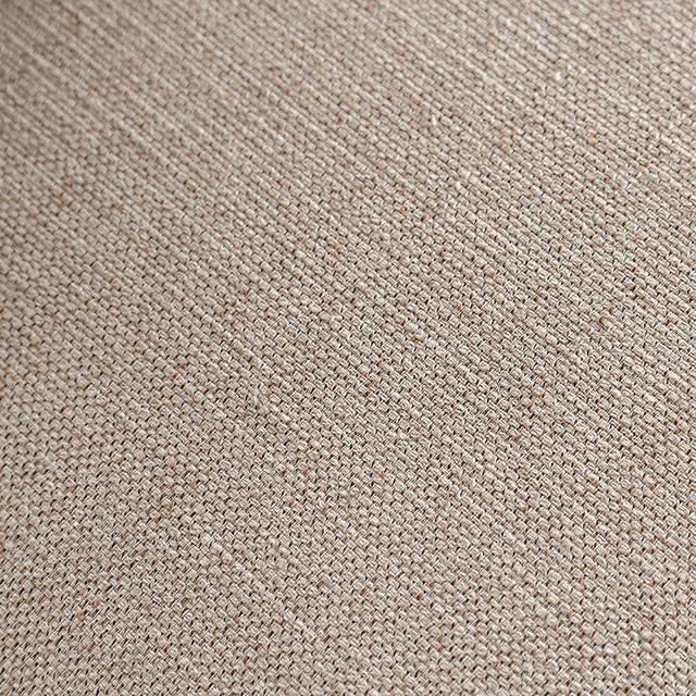 Patience Rustic Natural Tone Side Chair (2/CTN) - Image 4