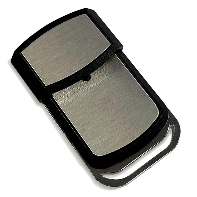 Patrolene Bed - Image 4